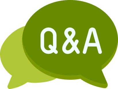 q&A